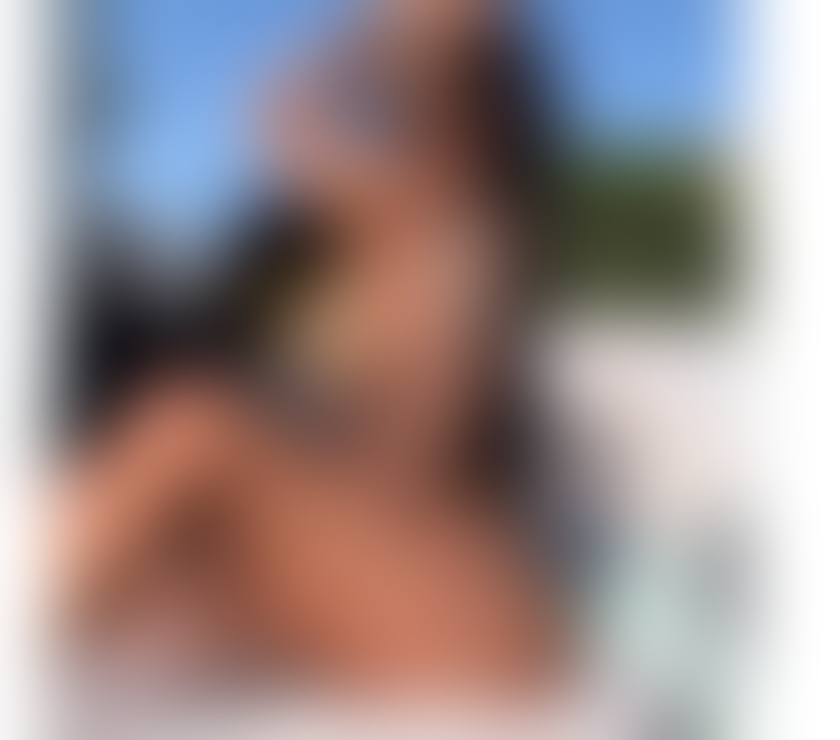 Escorts and Massages Doncaster City Centre Doncaster - Photos for PARTY GIRL💋❤️HOOT NO RUSH CONFIRM VIDEO
